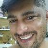 foto do perfil safadodf40